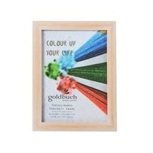 Κορνίζα Πλαστική 13χ18 Colour Up Your Life Nature  Κορνίζες