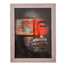 Κορνίζα Πλαστική 15χ20cm Bronze Colour Up Your Life 910504  Κορνίζες