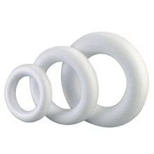 Στεφάνι Φελιζόλ 250mm Efco 1015025  Υλικά Κατασκευών & DIY
