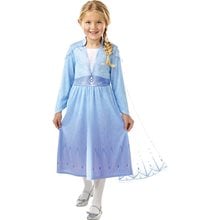 Στολή Παιδική Frozen II  Εποχιακά