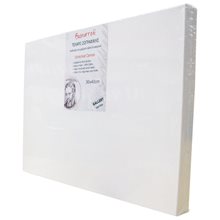 Χονδρό Τελάρο Ζωγραφικής Buonarroti (Box) 100x150cm Με Βαμβακερό Καμβά  Τελάρα και καμβάδες ζωγραφικής