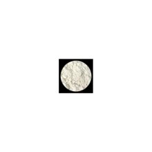 Σκόνη Κιμωλίας 850gr. - 99000850  Υλικά Κατασκευών & DIY