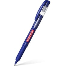 Στυλό ErichKrause Metrix Liquid Ink Roller 0.5mm Μπλε 45479  Στυλό