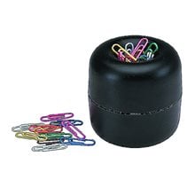 Μαγνητική Βάση ErichKrause Με Συνδετήρες 30pcs 605  Μαγνητικά Αξεσουάρ
