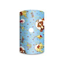 Χαρτί Περιτυλίγματος 70x100cm Walt Disney No673  Χαρτιά Περιτυλίγματος