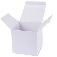 Κουτί Buntbox Colour Cube S 5.5cm Diamond  Κουτιά Δώρου