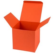 Κουτί Buntbox Colour Cube S 5.5cm Lobster  Κουτιά Δώρου