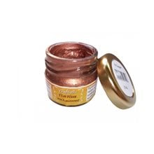 Craftistico 25 ml Κηροπατίνα Copper  Πατίνες