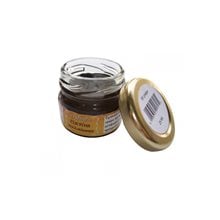 Craftistico 25 Ml Κηροπατίνα Umber  Πατίνες