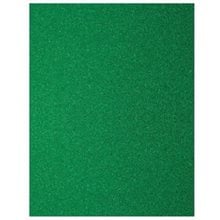 Χαρτόνι Glitter Colorfix 50x70 Green 250gr  Χαρτόνια Με Σχέδια