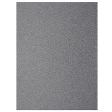 Χαρτόνι Glitter Colorfix 50x70 Silver 250gr  Χαρτόνια Με Σχέδια