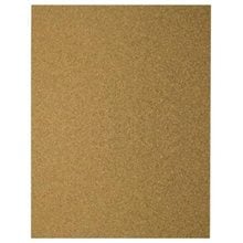 Χαρτόνι Glitter Colorfix 50x70 Gold 250gr  Χαρτόνια Με Σχέδια