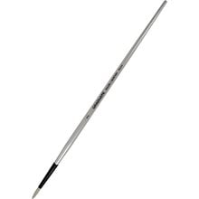Πινέλο Graduate Daler Rowney Bristle Round 2 LH 212145002  Πινέλα Ζωγραφικής
