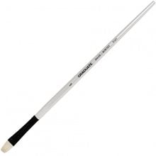 Πινέλο Graduate Daler Rowney Bristle Bright 2LH 212141002  Πινέλα Ζωγραφικής