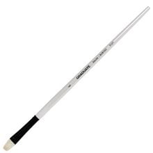 Πινέλο Graduate Daler Rowney Bristle Bright 6 LH 212141006  Πινέλα Ζωγραφικής