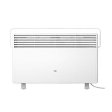 Xiaomi Mi Smart Space Heater S (BHR4037GL) (XIABHR4037GL)  Συσκευές Ψύξης-Θέρμανσης