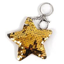 Μπρελόκ Total Gift XLL173 Glam Mix Colors  Μπρελόκ