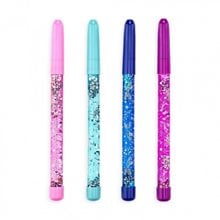 Στυλό Ooly Celestial Stars Glitter Wand Ballpoint  Στυλό