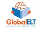 GLOBAL ΕΚΔΟΣΕΙΣ