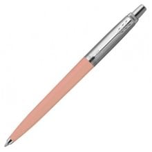 Parker Jotter Originals Pink Blush  Στυλό