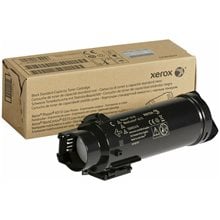 Xerox Phaser 6510/WC 6515 Black (2.5K) (106R03476) (XER106R03476)  Toners