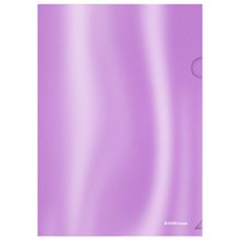 Ζελατίνα Erichrause Α4 Γ Glossy Candy 54882  Θήκες - Ζελατίνες