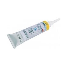 Χρώμα Περιγράμματος Kreul 20ml Καφέ  Περιγράμματα Ανάγλυφα