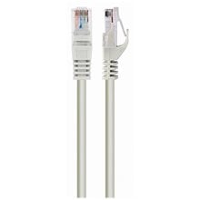 CABLEXPERT UTP CAT6 PATCH CORD 5M  Καλώδια Δικτύου