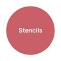 Stencils