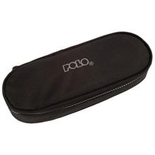 Polo Κασετίνα Box Black 937003-2000  Κασετίνες Άδειες