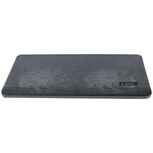 Gembird Notebook Cooling Stand  Βάσεις