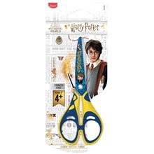 Ψαλίδι 13cm Maped Harry Potter  Ψαλίδια