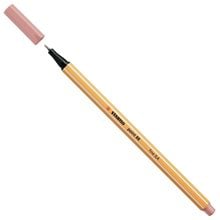 Μαρκαδόρος Stabilo 88/28 Blush New  Μαρκαδόροι