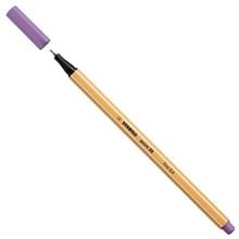 Μαρκαδόρος Stabilo Point 0.4mm 88/62  Μαρκαδόροι