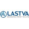 Lastva