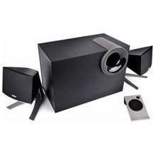 Speaker Edifier M201BT  Ηχεία