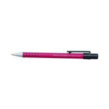 Μηχανικό Μολύβι Penac RB - 085M 0.5mm Κόκκινο  Μολύβια
