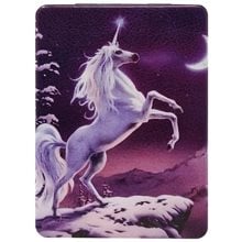 Καθρεφτάκι Sungrace Beauty Unicorns SG20-55  Αξεσουάρ Μόδας