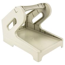 NETUM LABEL HOLDER FOR NT-LP110  Νέες Παραλαβές