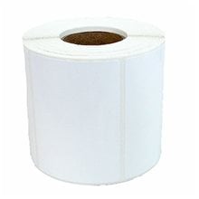 NETUM ROLL TYPE LABELS  Νέες Παραλαβές