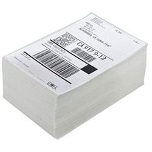 NETUM STACK TYPE LABELS  Νέες Παραλαβές