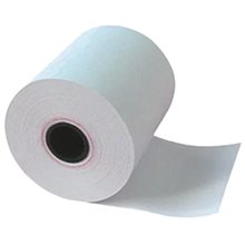 NETUM THERMAL PAPER 80x40MM  Νέες Παραλαβές