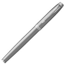 Parker I.M. Essential S/Steel CT Set (RB-BP)  Στυλό