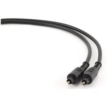 TOSLINK OPTICAL CABLE 1M  Καλώδια-Adapters