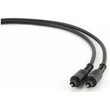 CABLEXPERT OPTICAL CABLE 3M  Καλώδια-Adapters