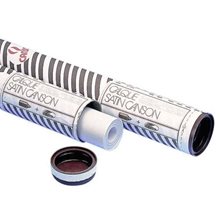 Διαφάνεια Σχεδίου Canson 90/95 g/m2 37cm 12125  Διαφάνεια Σχεδίου Canson