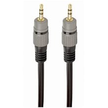 CABLEXPERT 3,5MM STEREO AUDIO CABLE 1,5M  Καλώδια - Adaptors