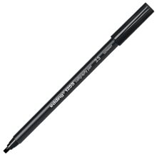 Μαρκαδόρος Edding 1255 Καλλιγραφίας 3.5mm  Μαρκαδόροι
