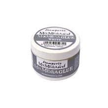 Stamperia Mix Media Glue 150ml  Υλικά Κατασκευών & DIY