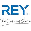 REY PAPER